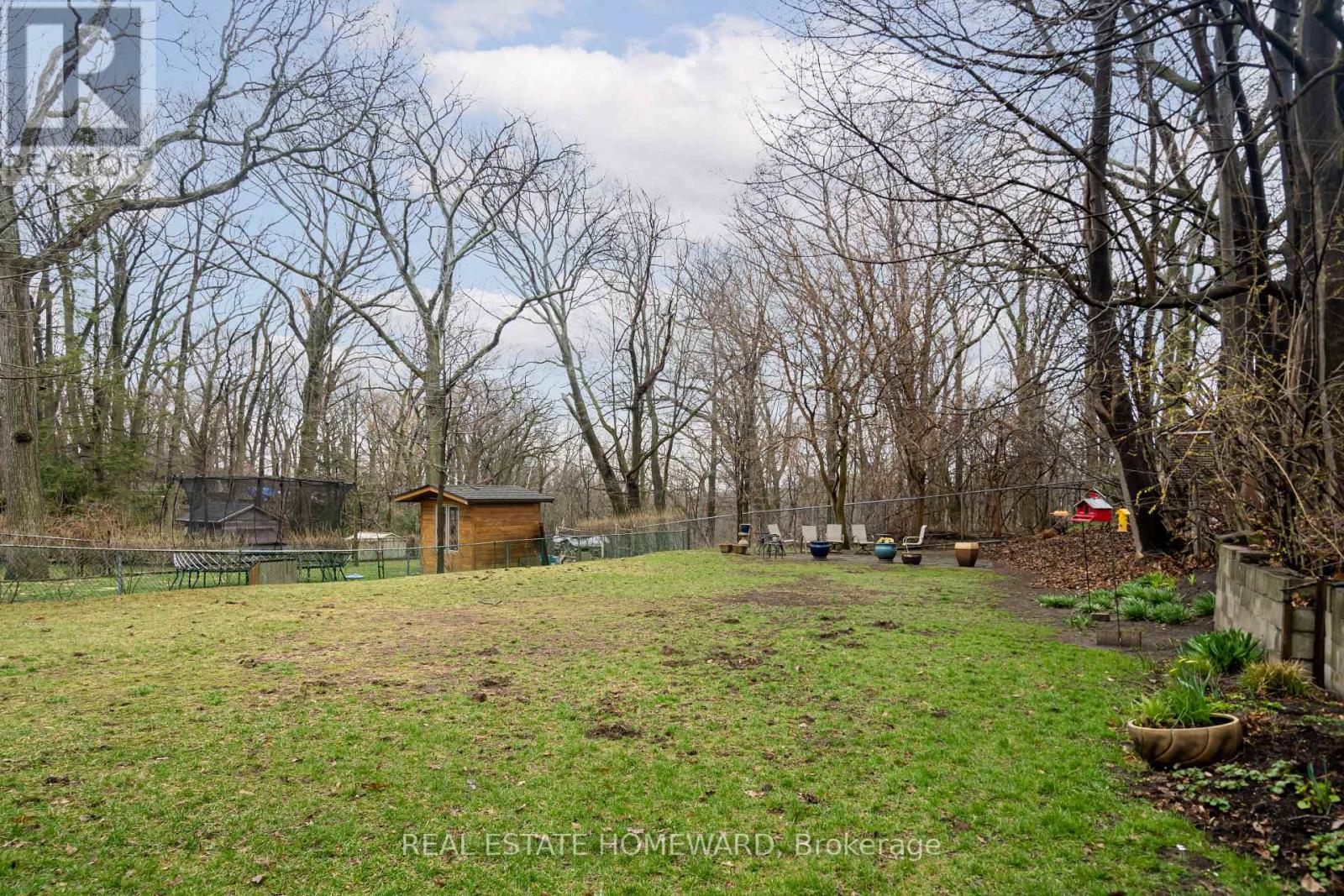 176/178 Balsam Avenue, Toronto, Ontario  M4E 3C1 - Photo 19 - E12792052