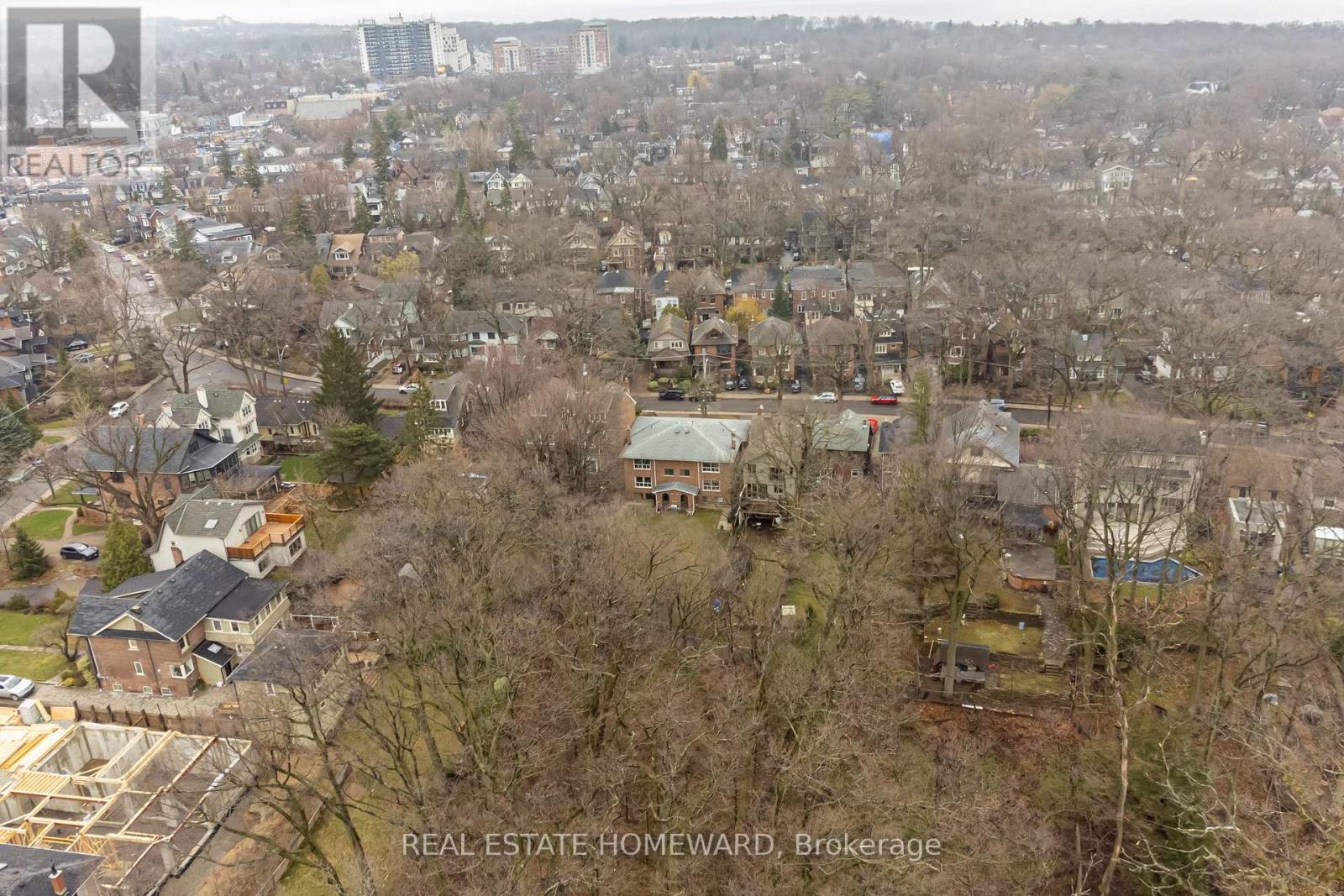 176/178 Balsam Avenue, Toronto, Ontario  M4E 3C1 - Photo 23 - E12792052