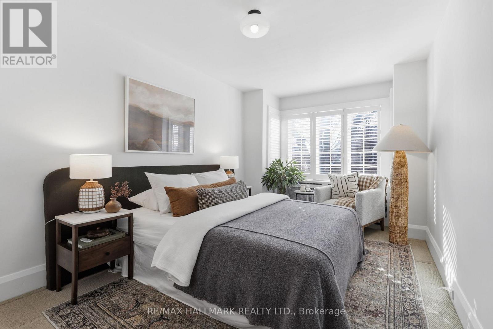 22 Chester Hill Road, Toronto, Ontario  M4K 1X3 - Photo 15 - E12792068