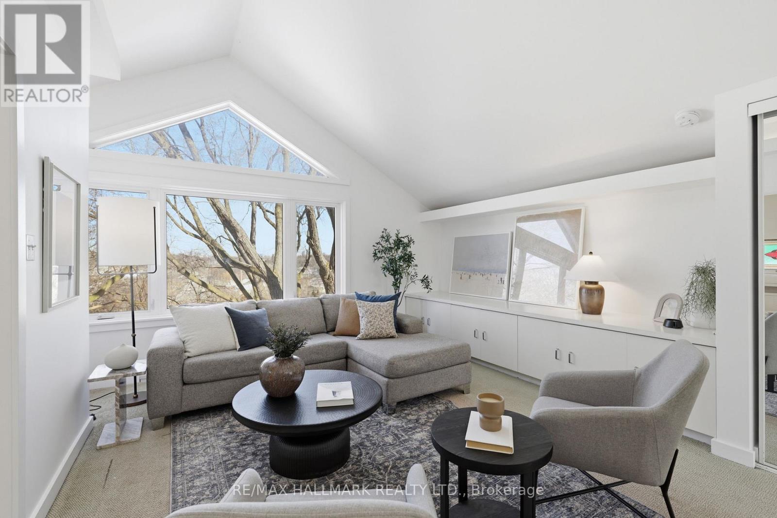 22 Chester Hill Road, Toronto, Ontario  M4K 1X3 - Photo 19 - E12792068