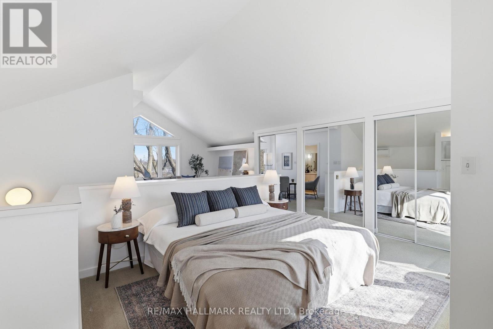 22 Chester Hill Road, Toronto, Ontario  M4K 1X3 - Photo 20 - E12792068