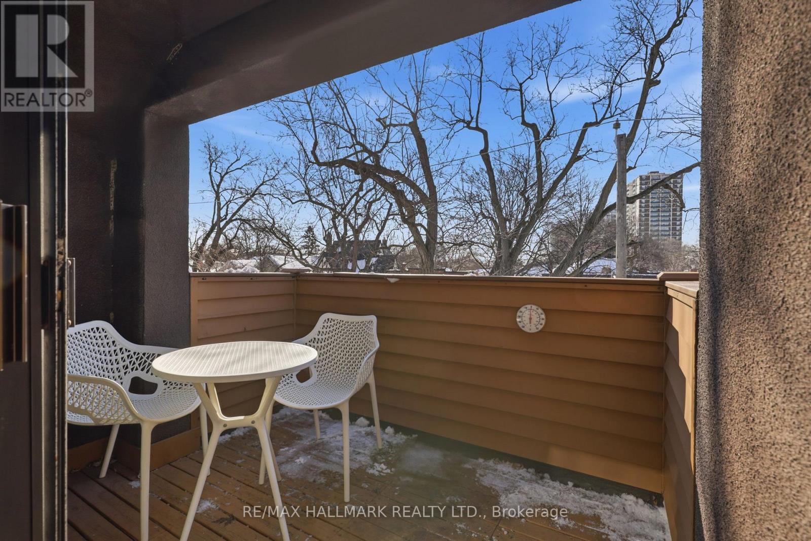 22 Chester Hill Road, Toronto, Ontario  M4K 1X3 - Photo 23 - E12792068