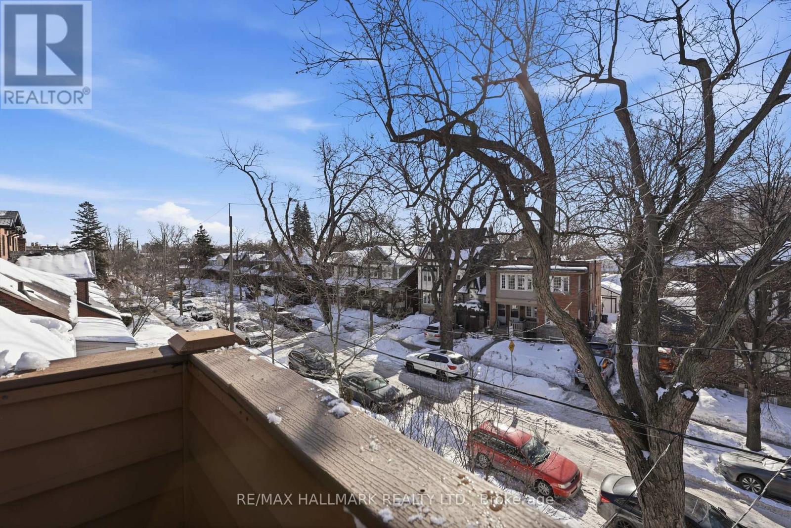 22 Chester Hill Road, Toronto, Ontario  M4K 1X3 - Photo 24 - E12792068