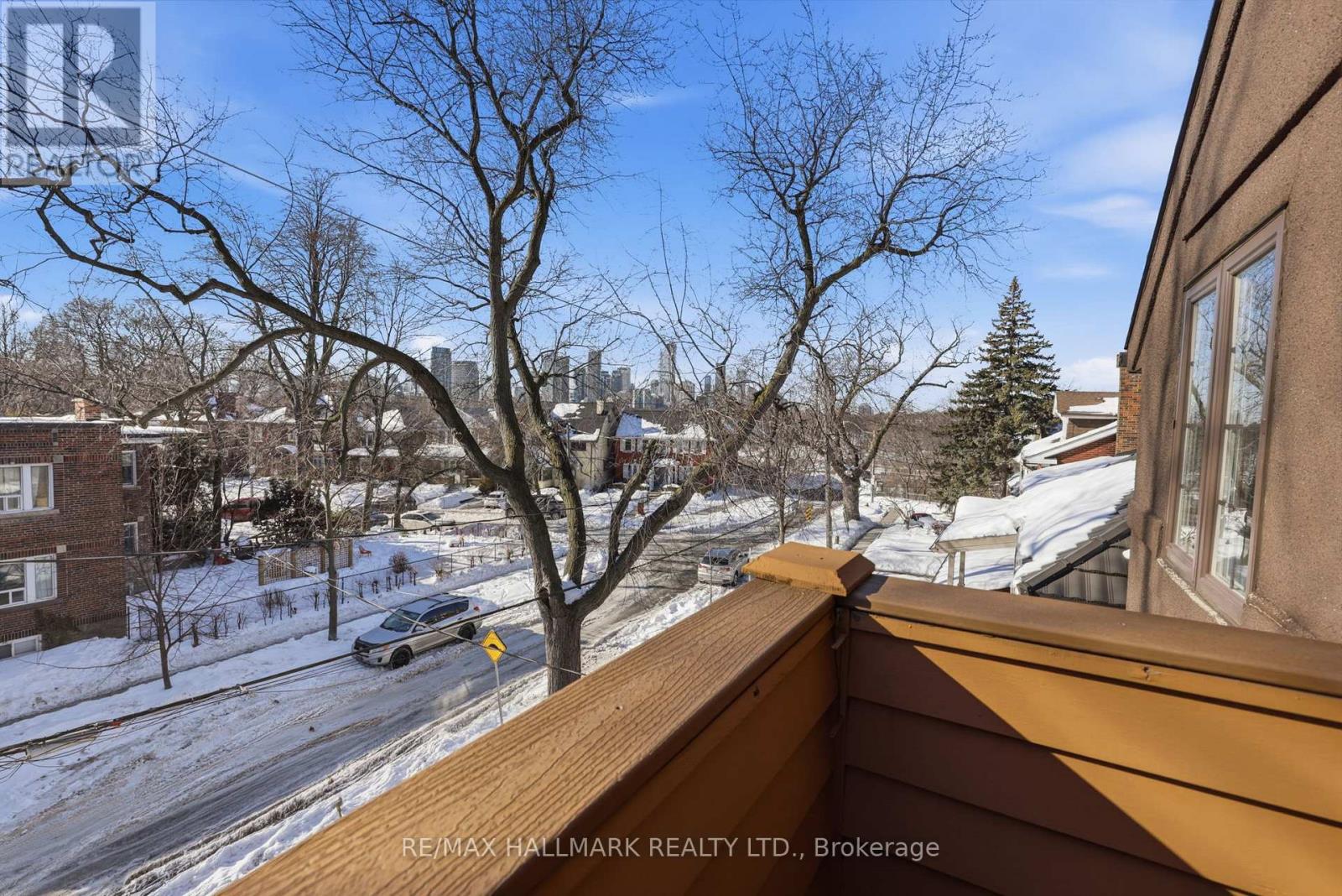 22 Chester Hill Road, Toronto, Ontario  M4K 1X3 - Photo 25 - E12792068