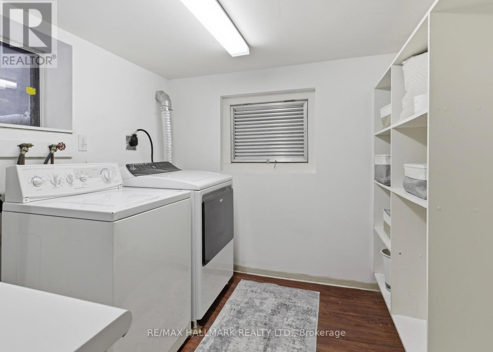 22 Chester Hill Road, Toronto, Ontario  M4K 1X3 - Photo 27 - E12792068