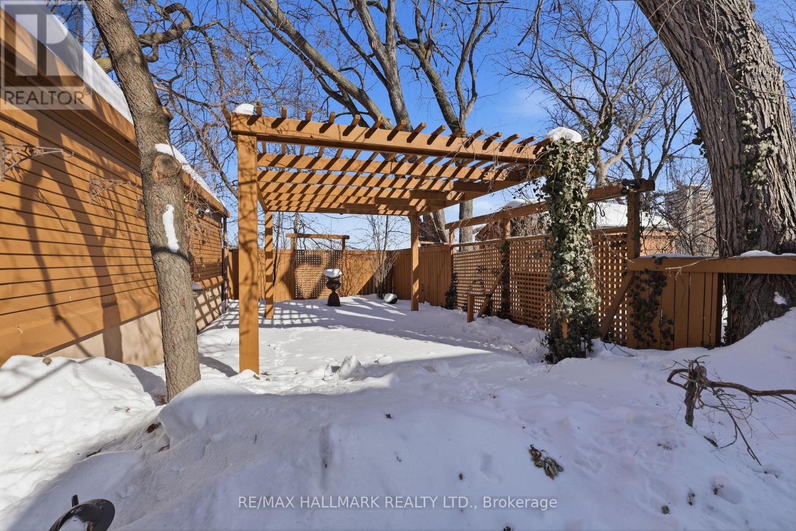 22 Chester Hill Road, Toronto, Ontario  M4K 1X3 - Photo 29 - E12792068