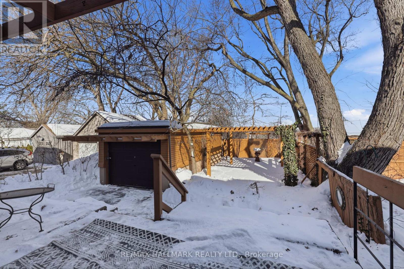 22 Chester Hill Road, Toronto, Ontario  M4K 1X3 - Photo 30 - E12792068