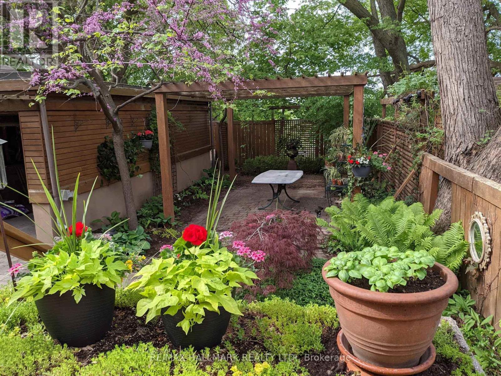 22 Chester Hill Road, Toronto, Ontario  M4K 1X3 - Photo 32 - E12792068