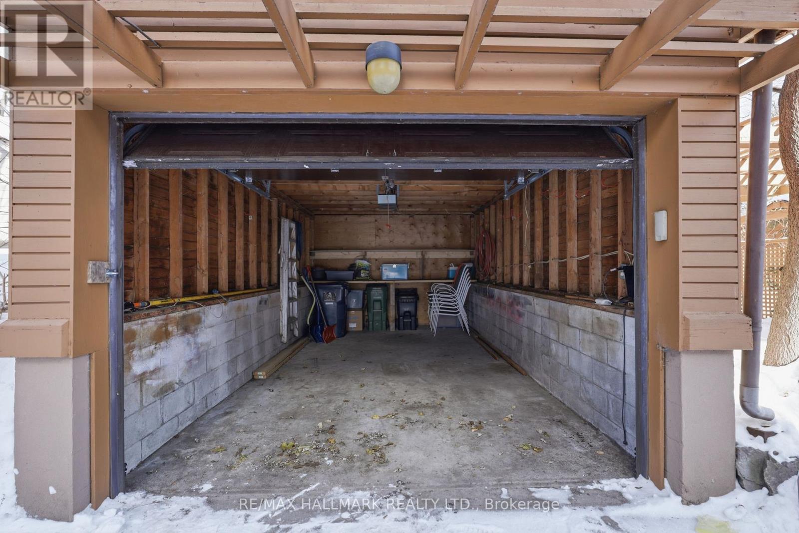 22 Chester Hill Road, Toronto, Ontario  M4K 1X3 - Photo 37 - E12792068