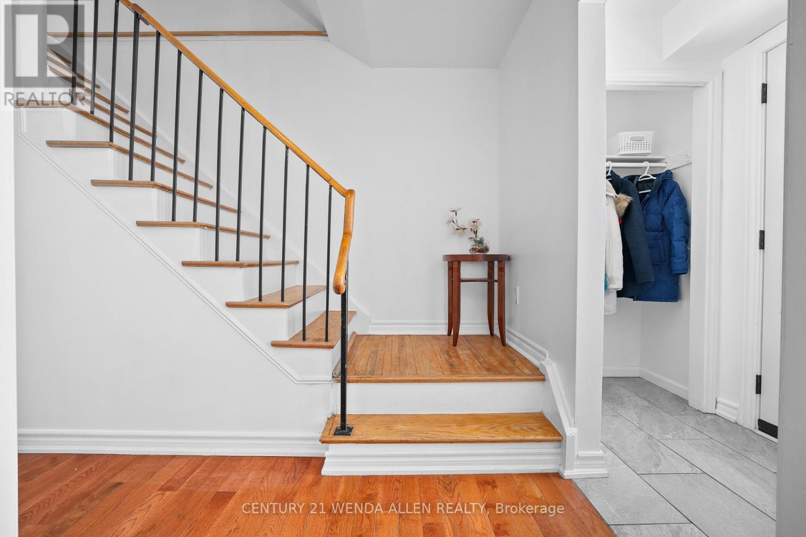 403 Fleetwood Drive, Oshawa (Eastdale), Ontario  L1K 1C2 - Photo 17 - E12792080