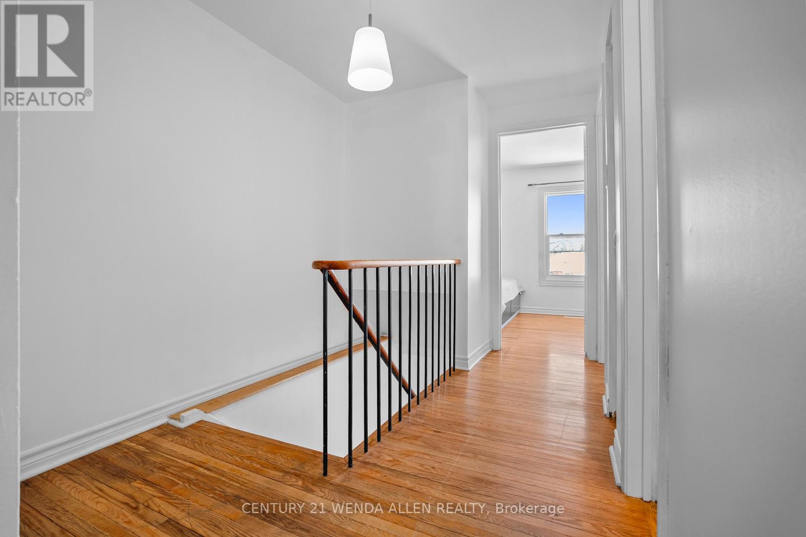 403 Fleetwood Drive, Oshawa (Eastdale), Ontario  L1K 1C2 - Photo 18 - E12792080