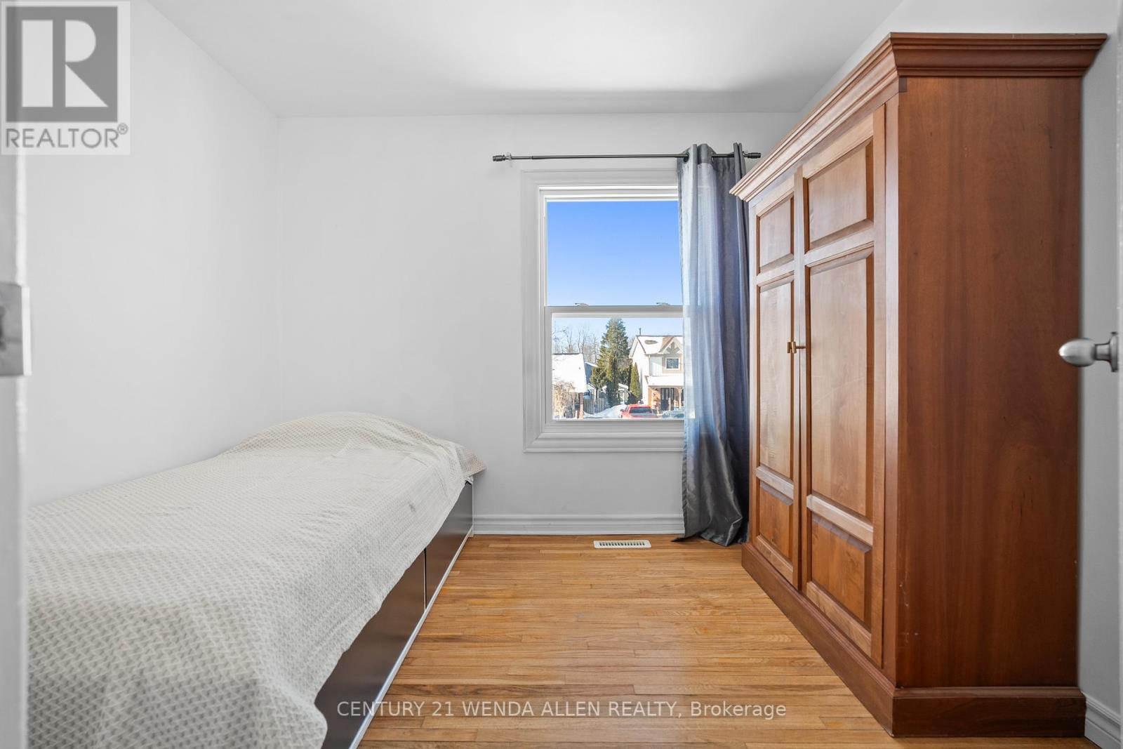 403 Fleetwood Drive, Oshawa (Eastdale), Ontario  L1K 1C2 - Photo 19 - E12792080