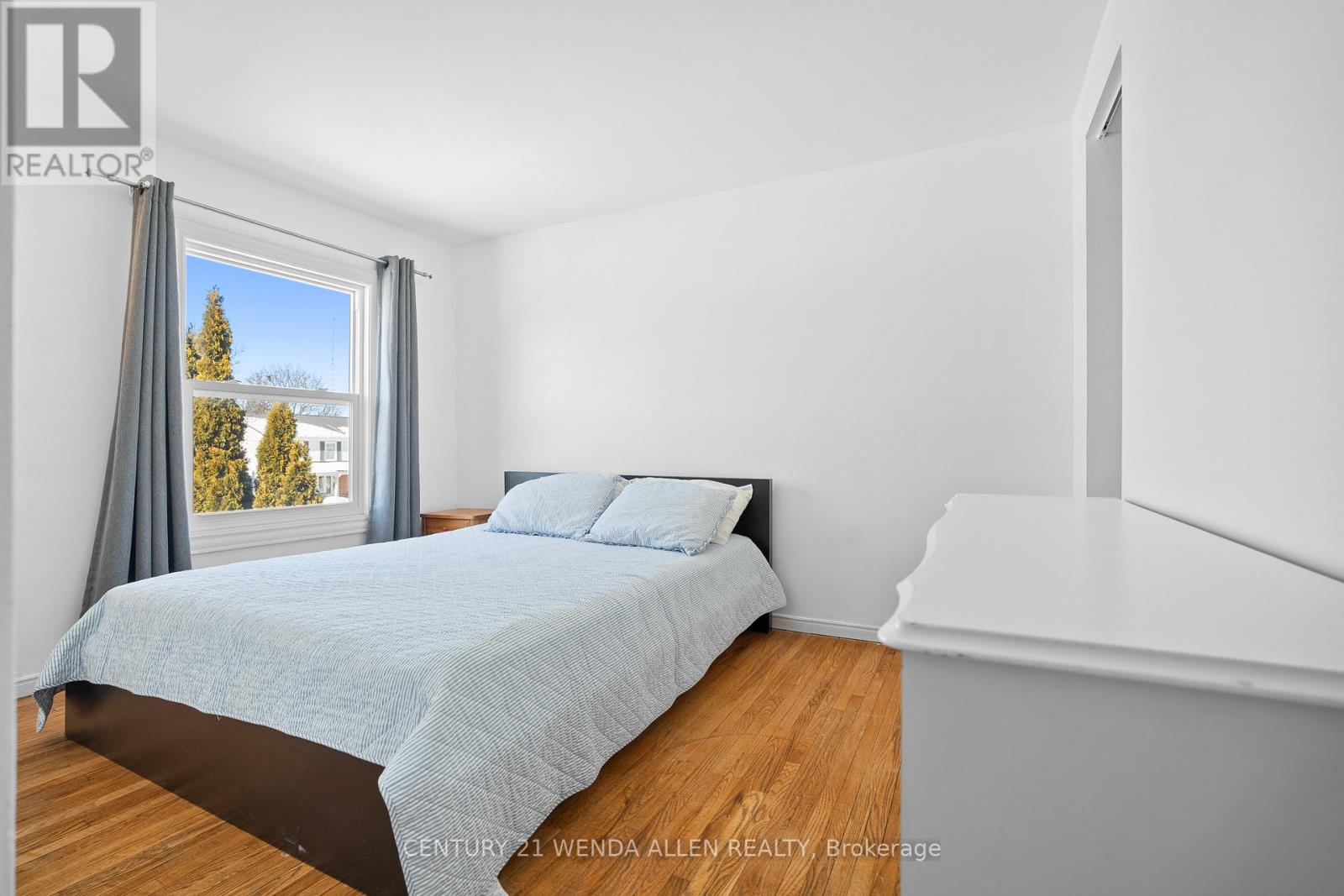 403 Fleetwood Drive, Oshawa (Eastdale), Ontario  L1K 1C2 - Photo 21 - E12792080