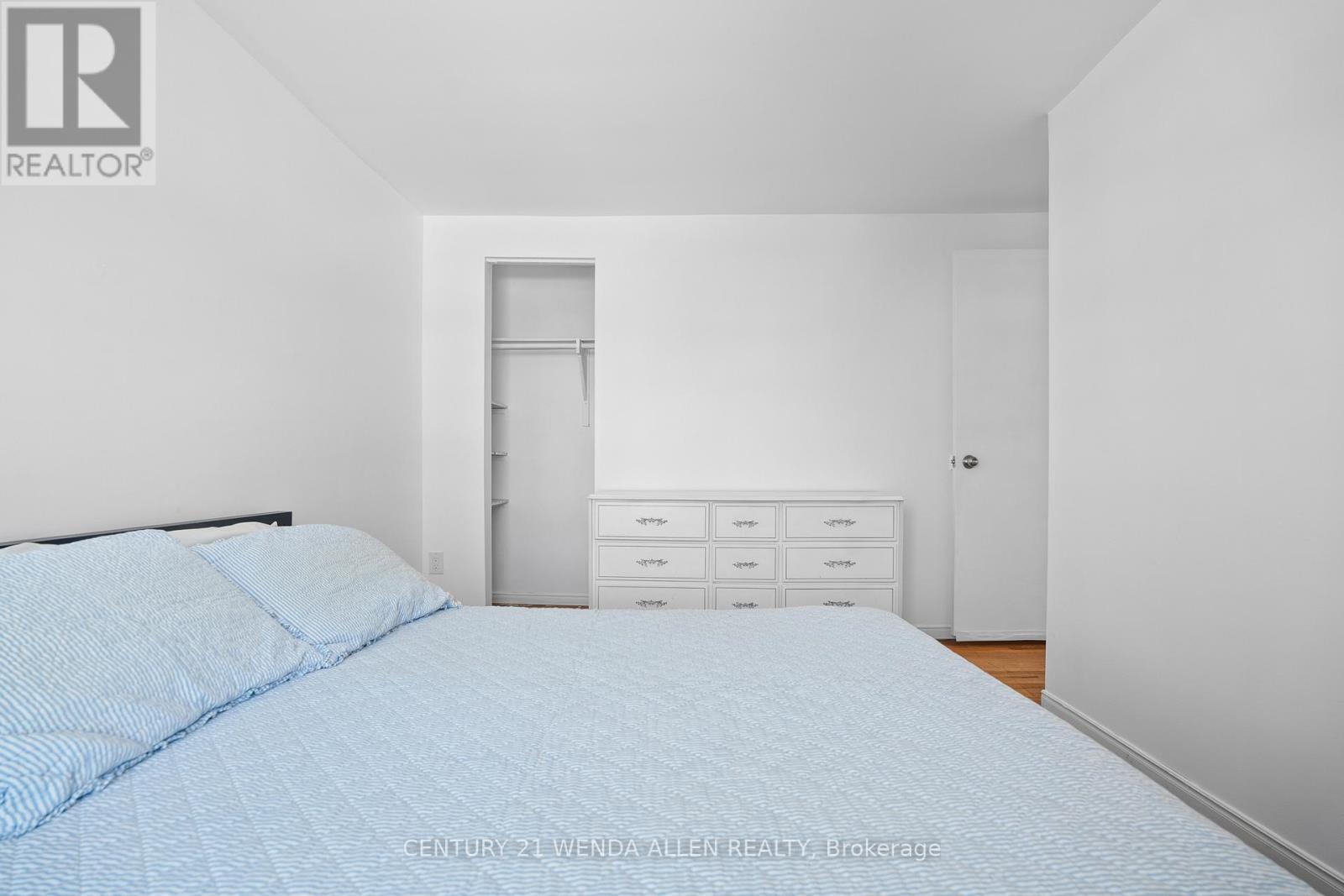 403 Fleetwood Drive, Oshawa (Eastdale), Ontario  L1K 1C2 - Photo 22 - E12792080