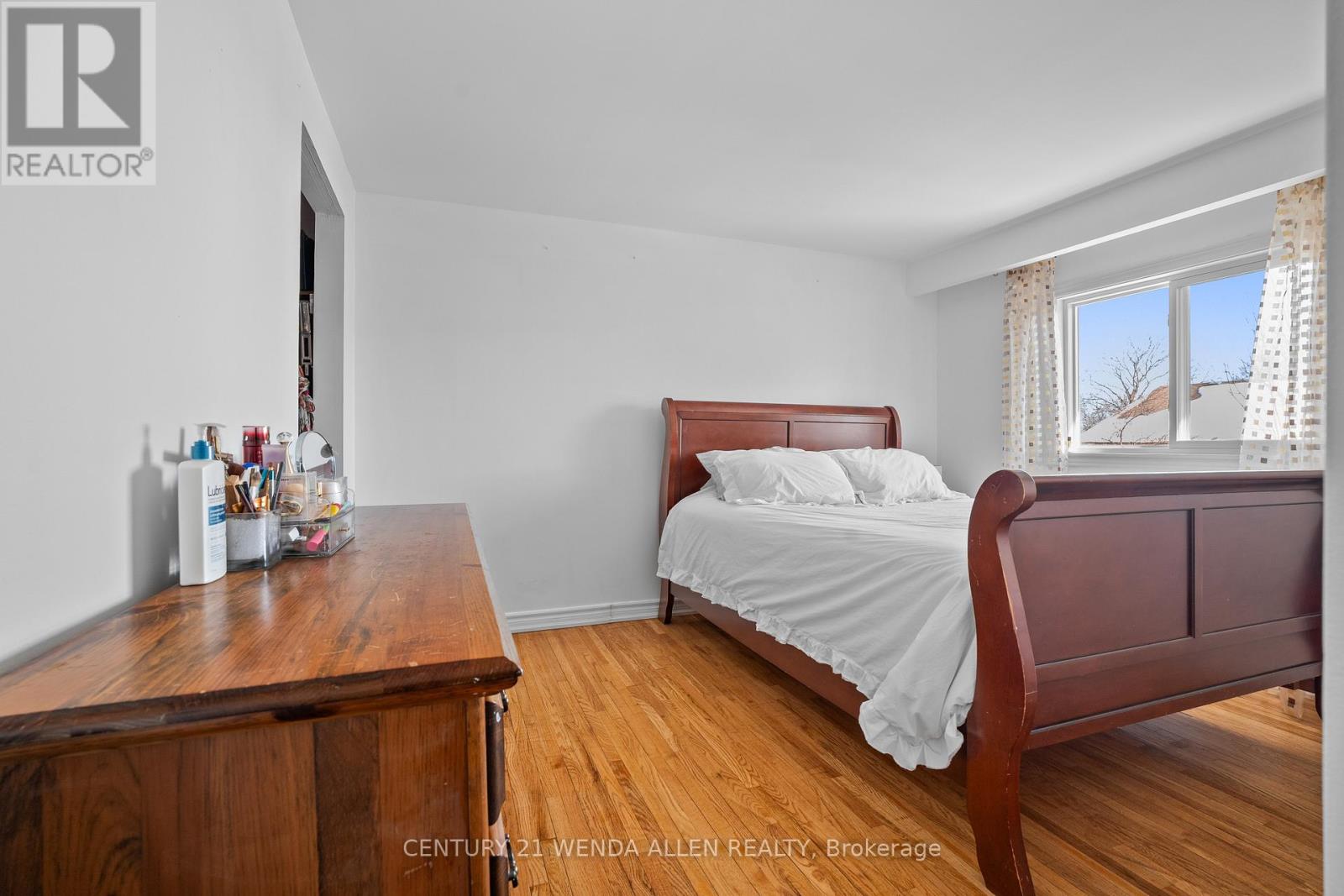 403 Fleetwood Drive, Oshawa (Eastdale), Ontario  L1K 1C2 - Photo 23 - E12792080