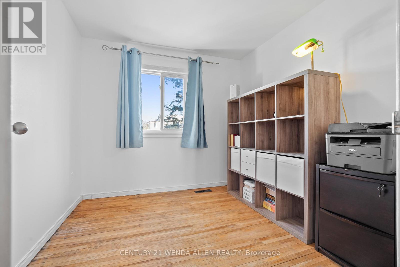 403 Fleetwood Drive, Oshawa (Eastdale), Ontario  L1K 1C2 - Photo 25 - E12792080