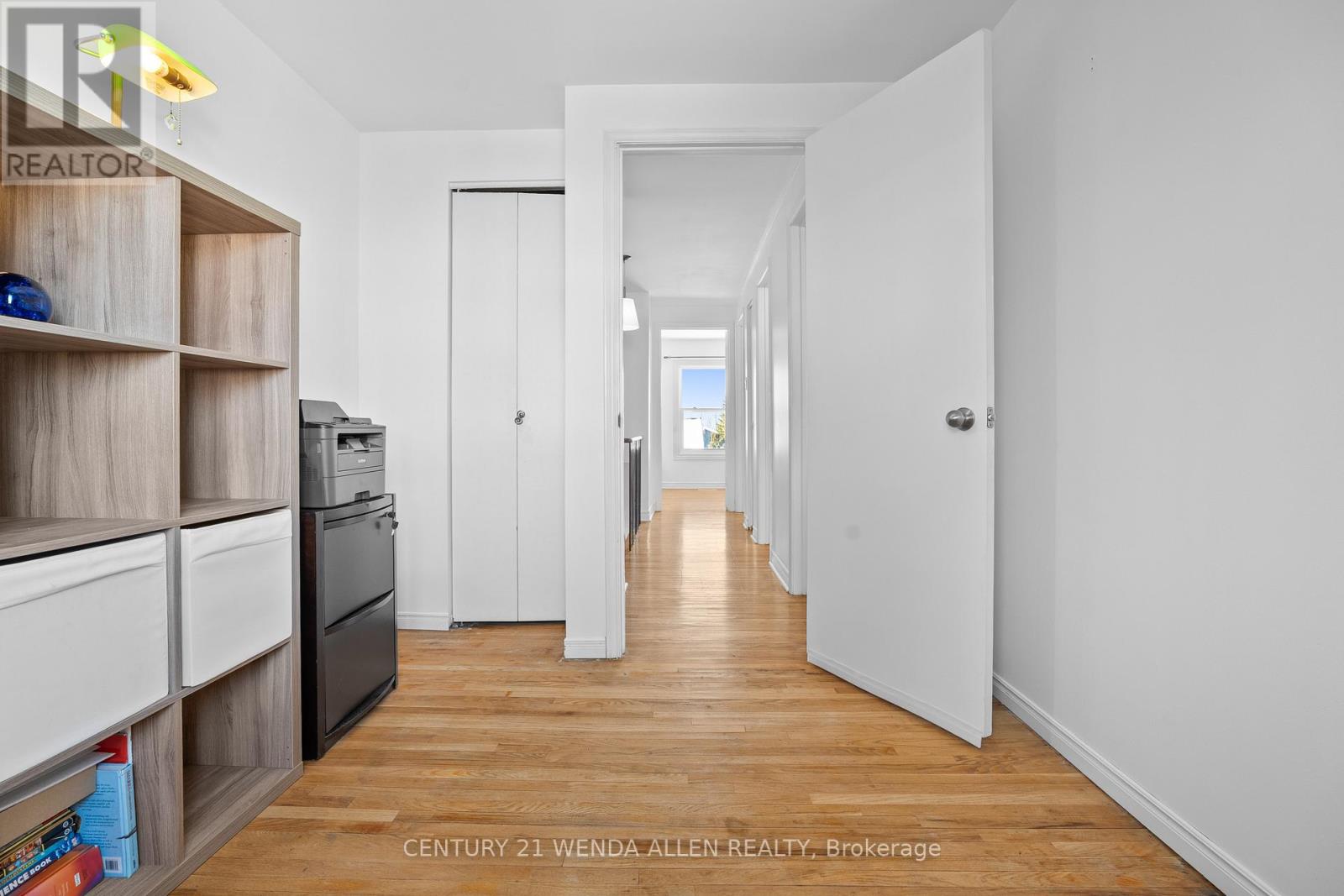 403 Fleetwood Drive, Oshawa (Eastdale), Ontario  L1K 1C2 - Photo 26 - E12792080