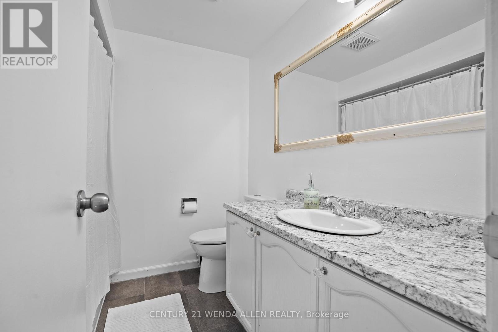 403 Fleetwood Drive, Oshawa (Eastdale), Ontario  L1K 1C2 - Photo 27 - E12792080