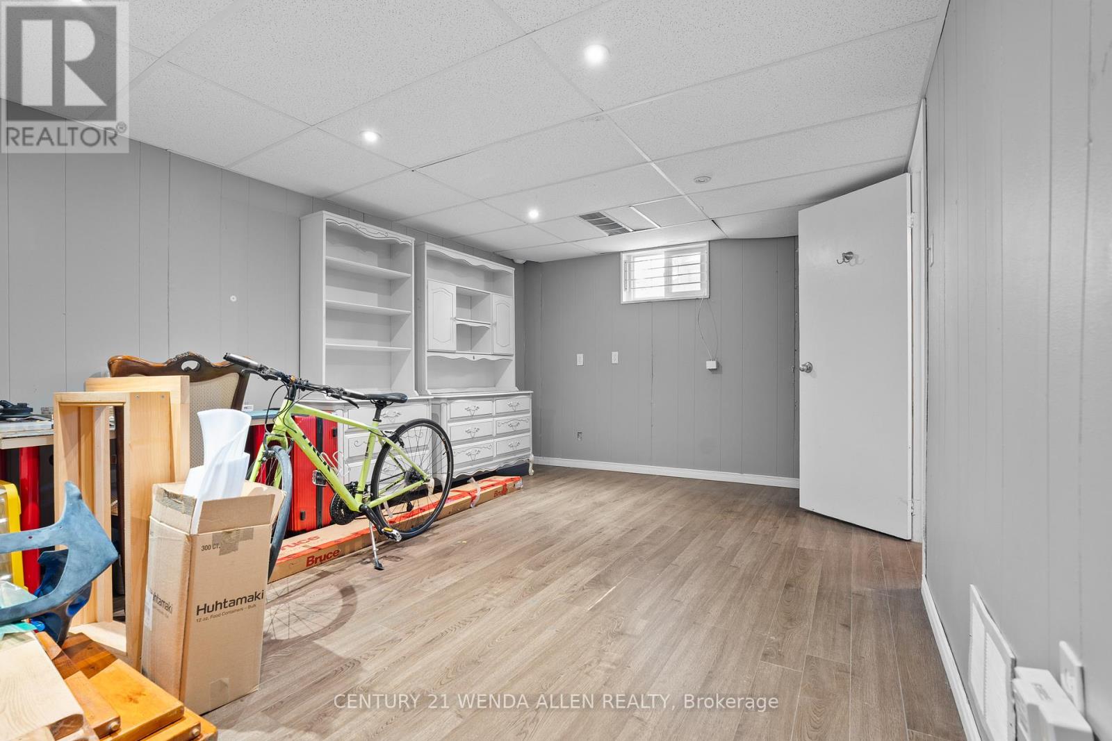 403 Fleetwood Drive, Oshawa (Eastdale), Ontario  L1K 1C2 - Photo 32 - E12792080