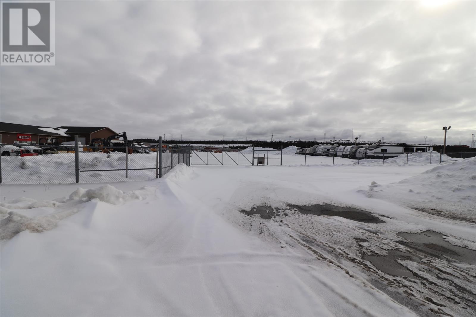 1299 Kenmount Road, Paradise, Newfoundland & Labrador  A1L 2E6 - Photo 1 - 1294529