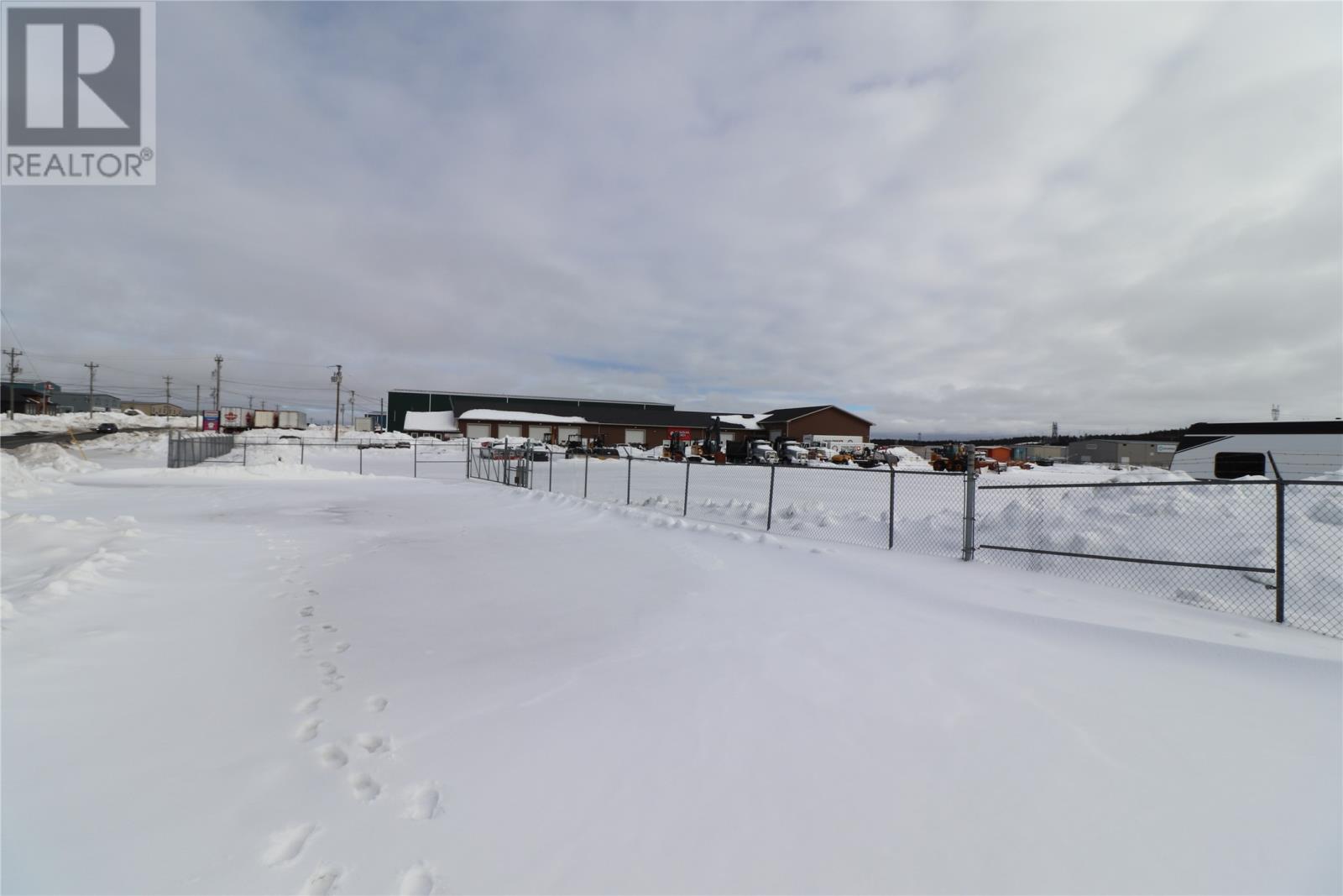 1299 Kenmount Road, Paradise, Newfoundland & Labrador  A1L 2E6 - Photo 2 - 1294529