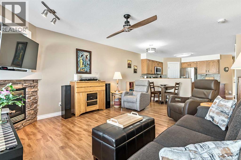 142 Freeman Way Nw, High River, Alberta  T1V 1V4 - Photo 16 - A2285593