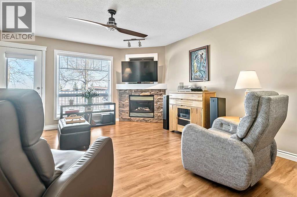 142 Freeman Way Nw, High River, Alberta  T1V 1V4 - Photo 14 - A2285593