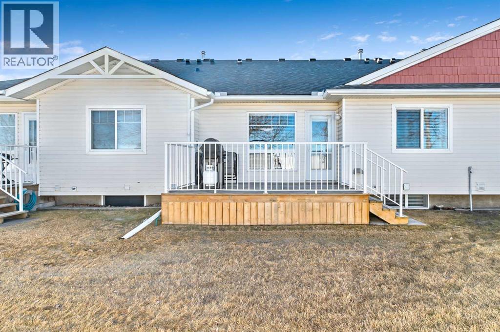 142 Freeman Way Nw, High River, Alberta  T1V 1V4 - Photo 36 - A2285593