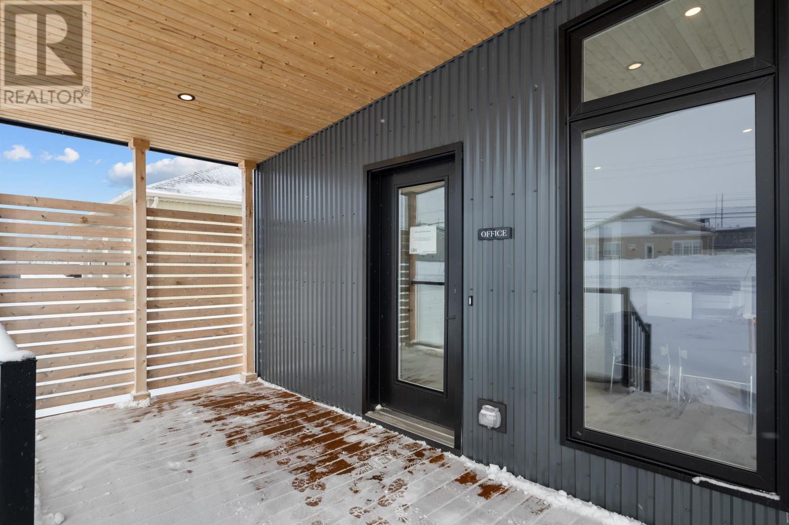 17 Myrtle Street, Stratford, Prince Edward Island  C1B 1P4 - Photo 19 - 202600645