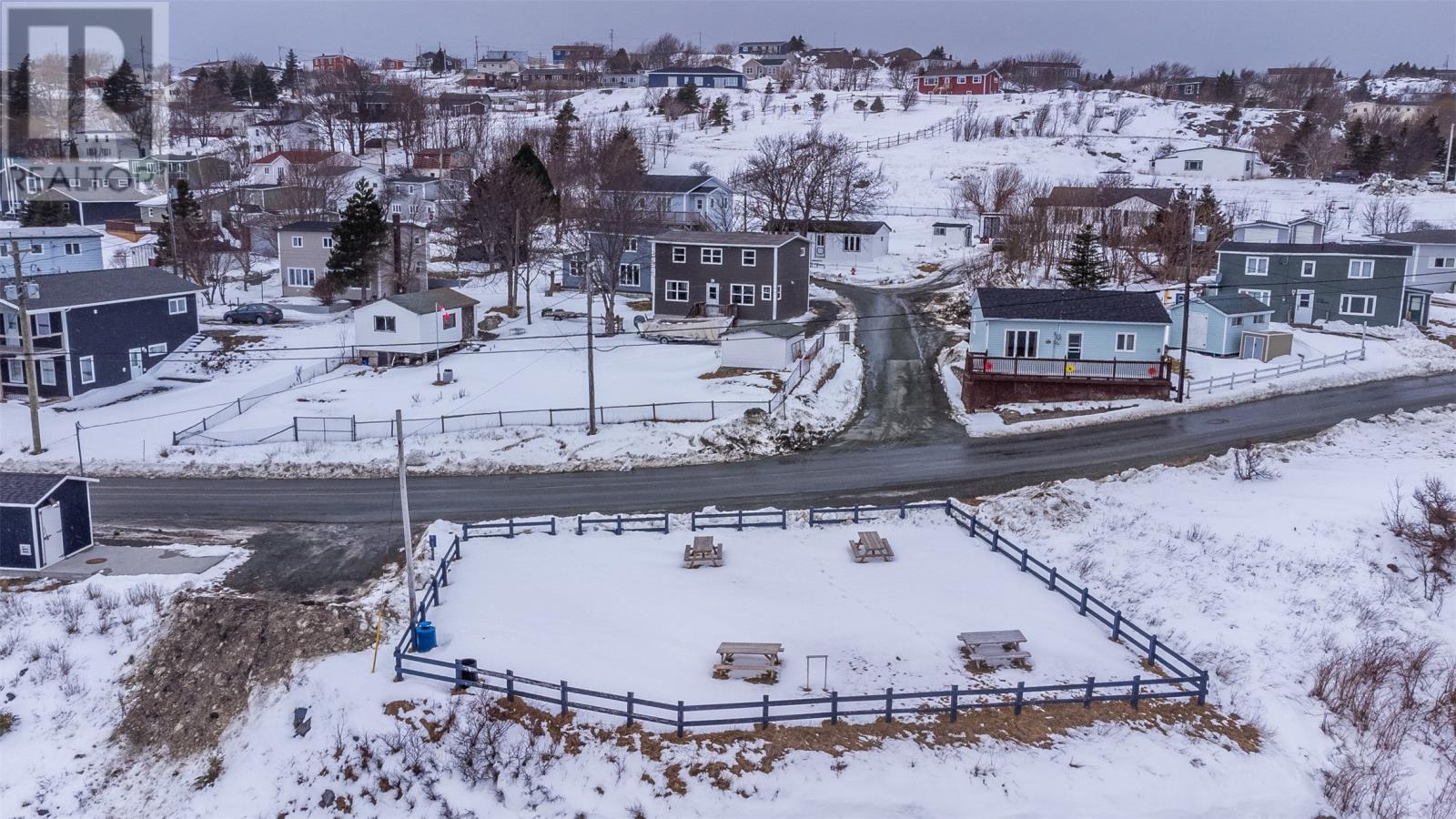 3-5 Farm Road, Pouch Cove, Newfoundland & Labrador  A0A 3L0 - Photo 10 - 1294628