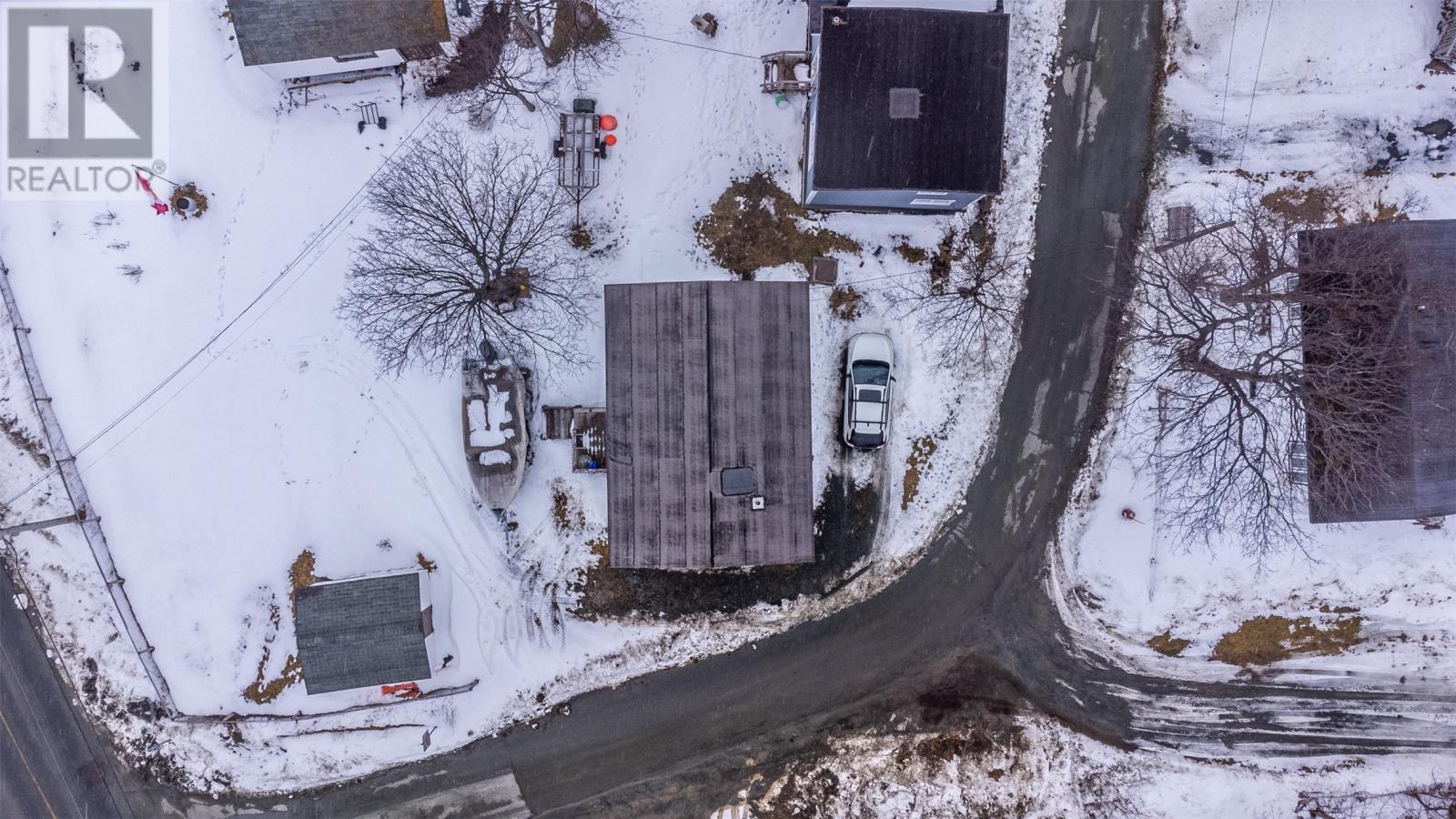 3-5 Farm Road, Pouch Cove, Newfoundland & Labrador  A0A 3L0 - Photo 11 - 1294628