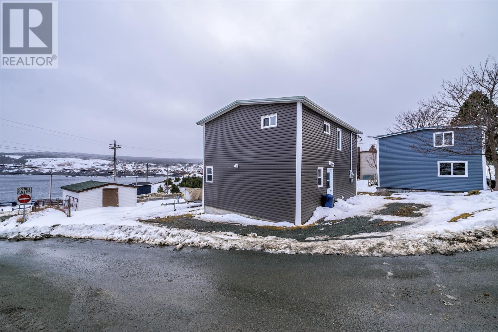 3-5 Farm Road, Pouch Cove, Newfoundland & Labrador  A0A 3L0 - Photo 13 - 1294628