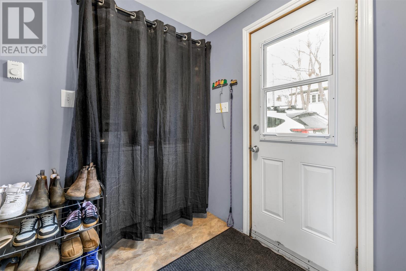 3-5 Farm Road, Pouch Cove, Newfoundland & Labrador  A0A 3L0 - Photo 15 - 1294628