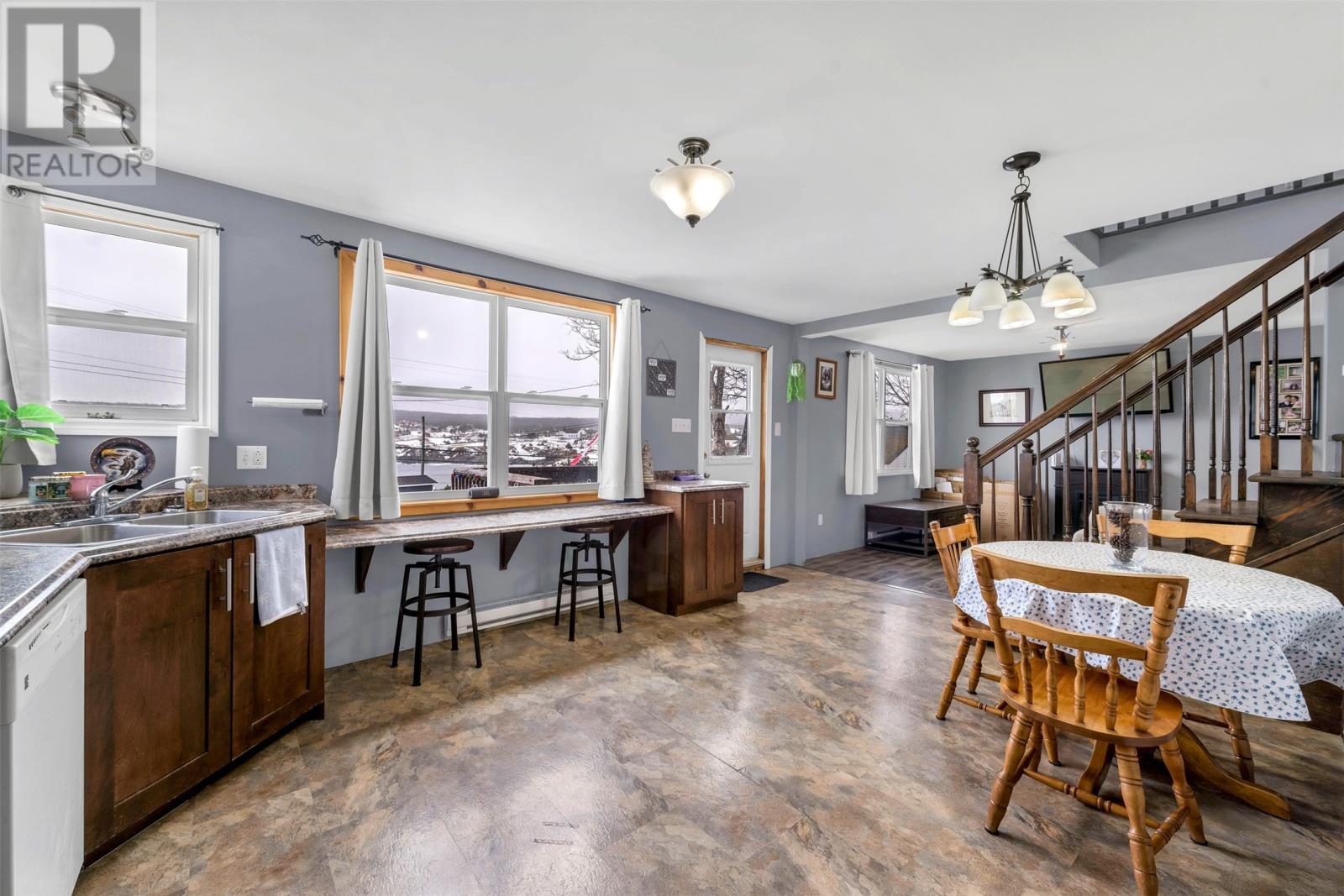 3-5 Farm Road, Pouch Cove, Newfoundland & Labrador  A0A 3L0 - Photo 18 - 1294628