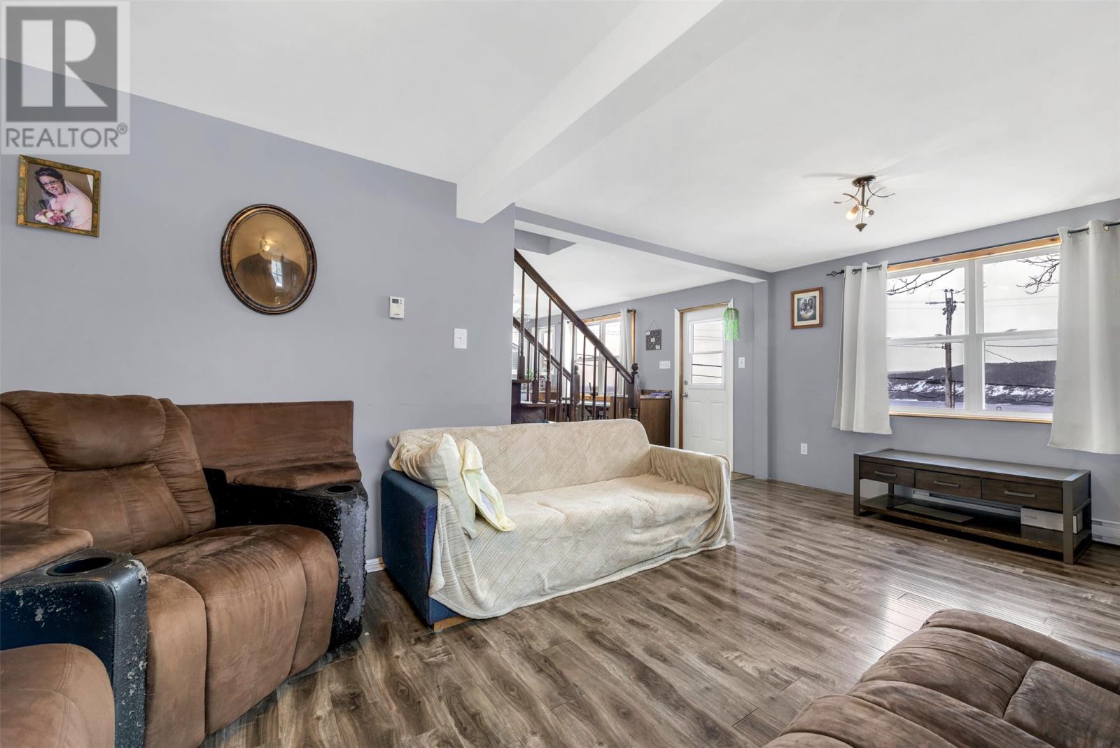 3-5 Farm Road, Pouch Cove, Newfoundland & Labrador  A0A 3L0 - Photo 25 - 1294628