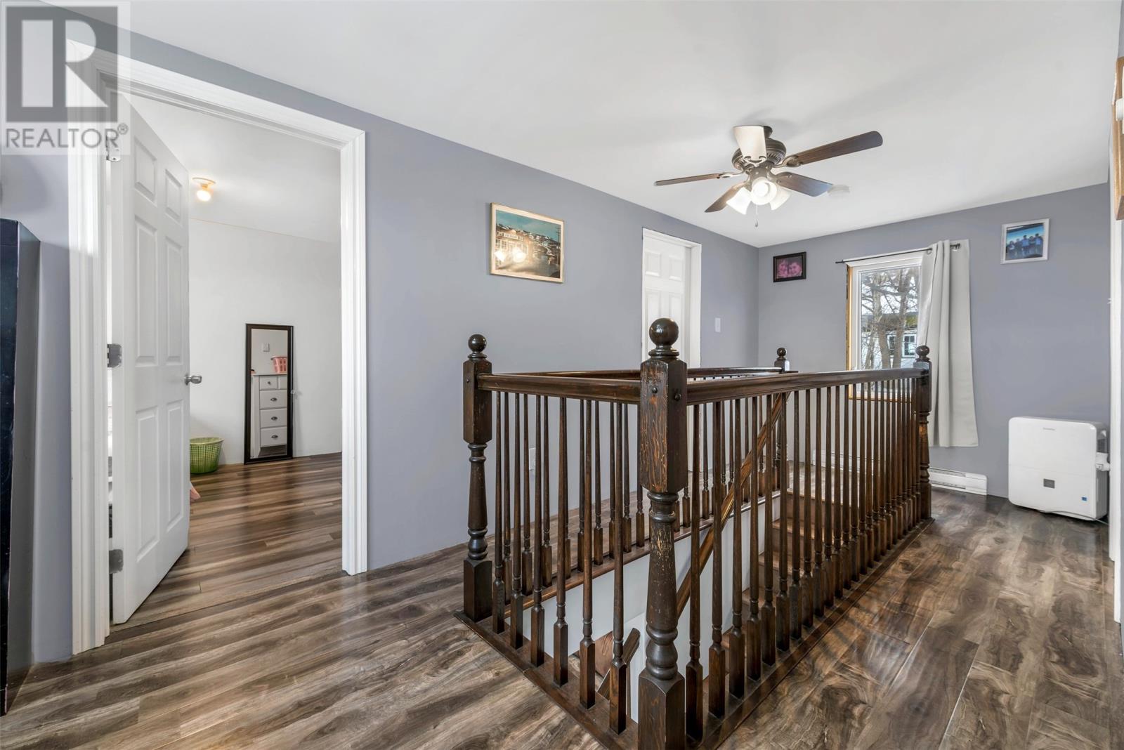 3-5 Farm Road, Pouch Cove, Newfoundland & Labrador  A0A 3L0 - Photo 27 - 1294628