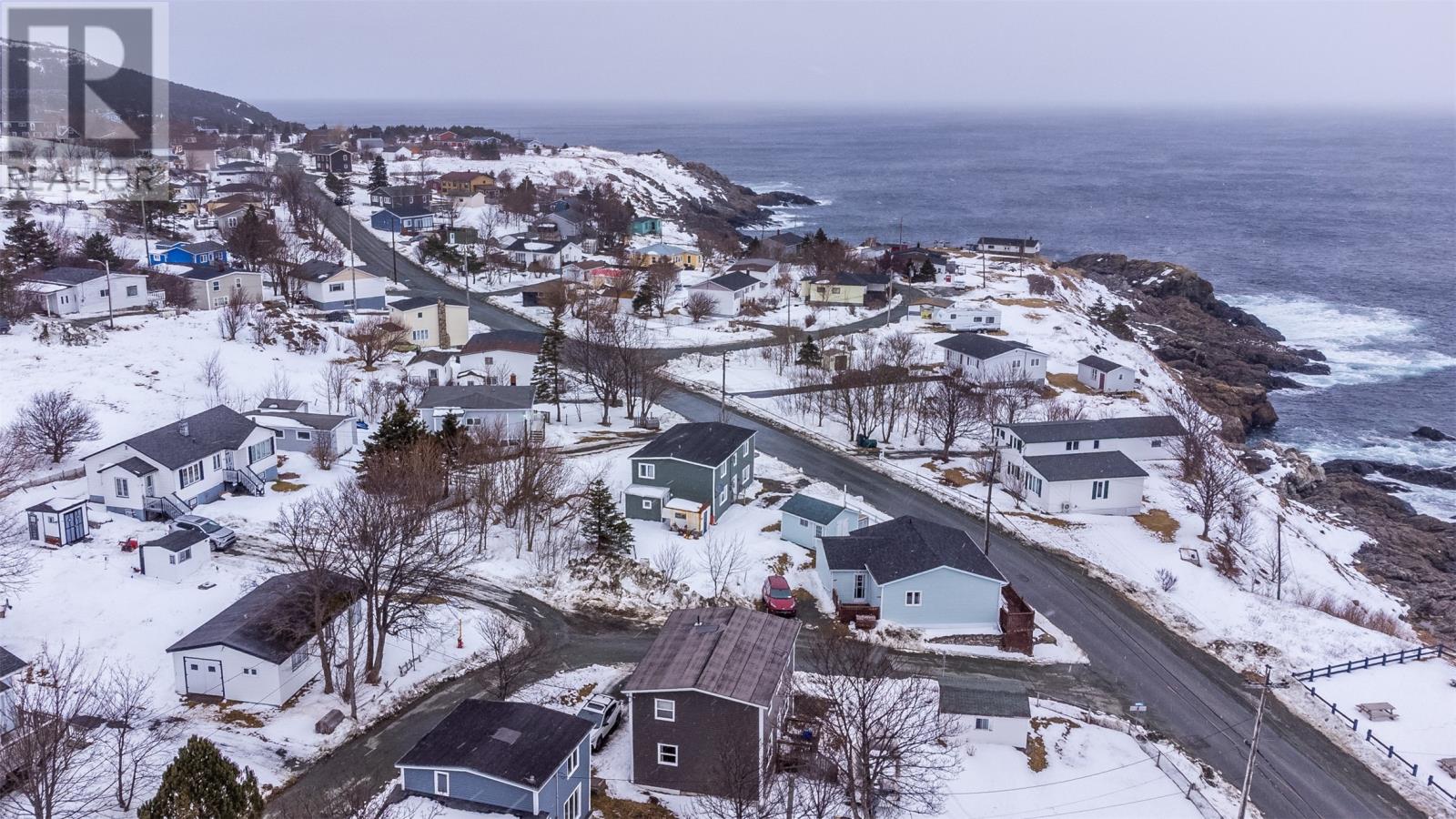 3-5 Farm Road, Pouch Cove, Newfoundland & Labrador  A0A 3L0 - Photo 39 - 1294628