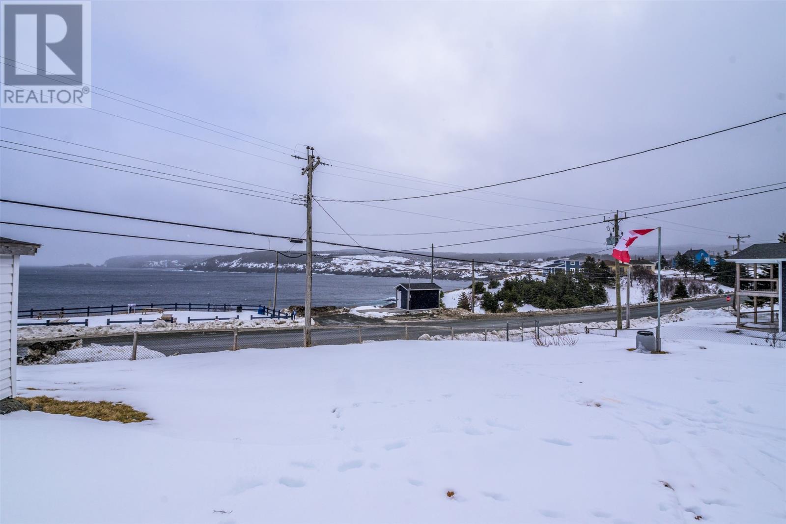 3-5 Farm Road, Pouch Cove, Newfoundland & Labrador  A0A 3L0 - Photo 4 - 1294628