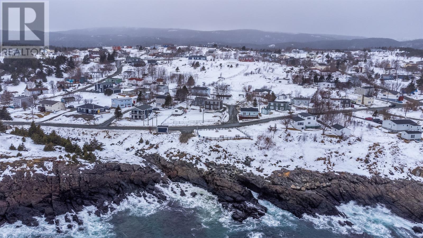 3-5 Farm Road, Pouch Cove, Newfoundland & Labrador  A0A 3L0 - Photo 40 - 1294628