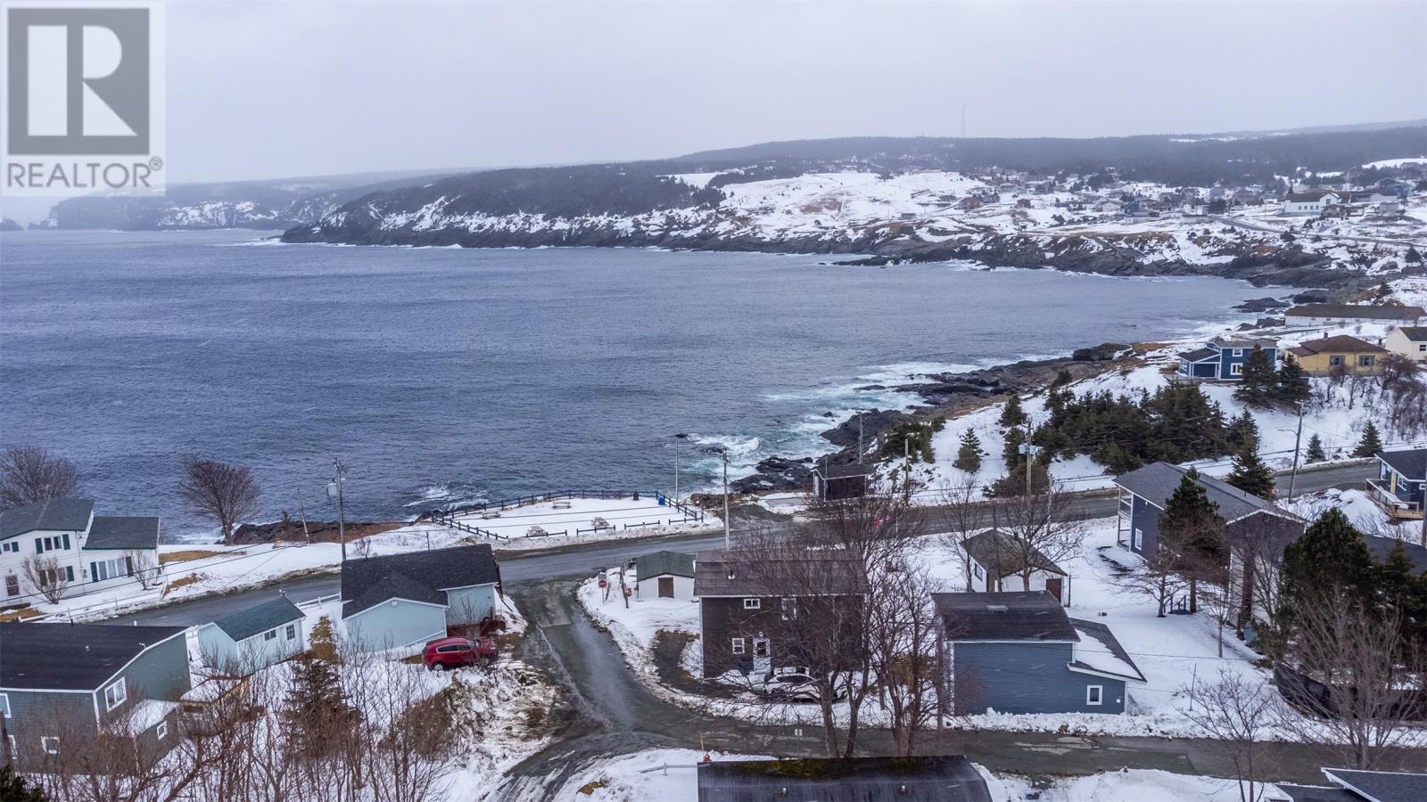 3-5 Farm Road, Pouch Cove, Newfoundland & Labrador  A0A 3L0 - Photo 5 - 1294628