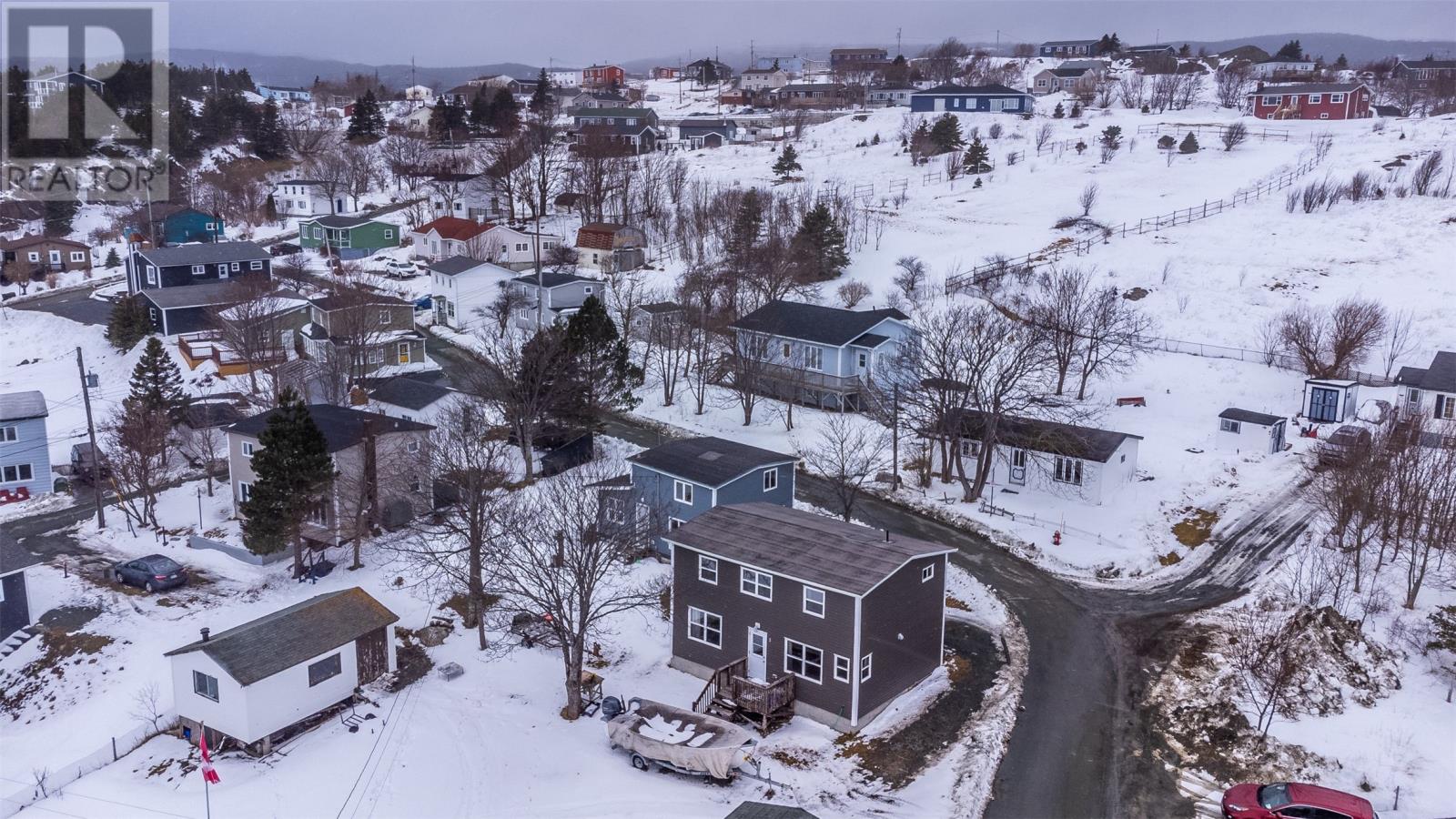 3-5 Farm Road, Pouch Cove, Newfoundland & Labrador  A0A 3L0 - Photo 6 - 1294628