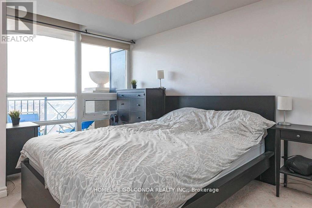 807 - 2365 Central Park Drive, Oakville, Ontario  L6H 0C7 - Photo 7 - W12792022