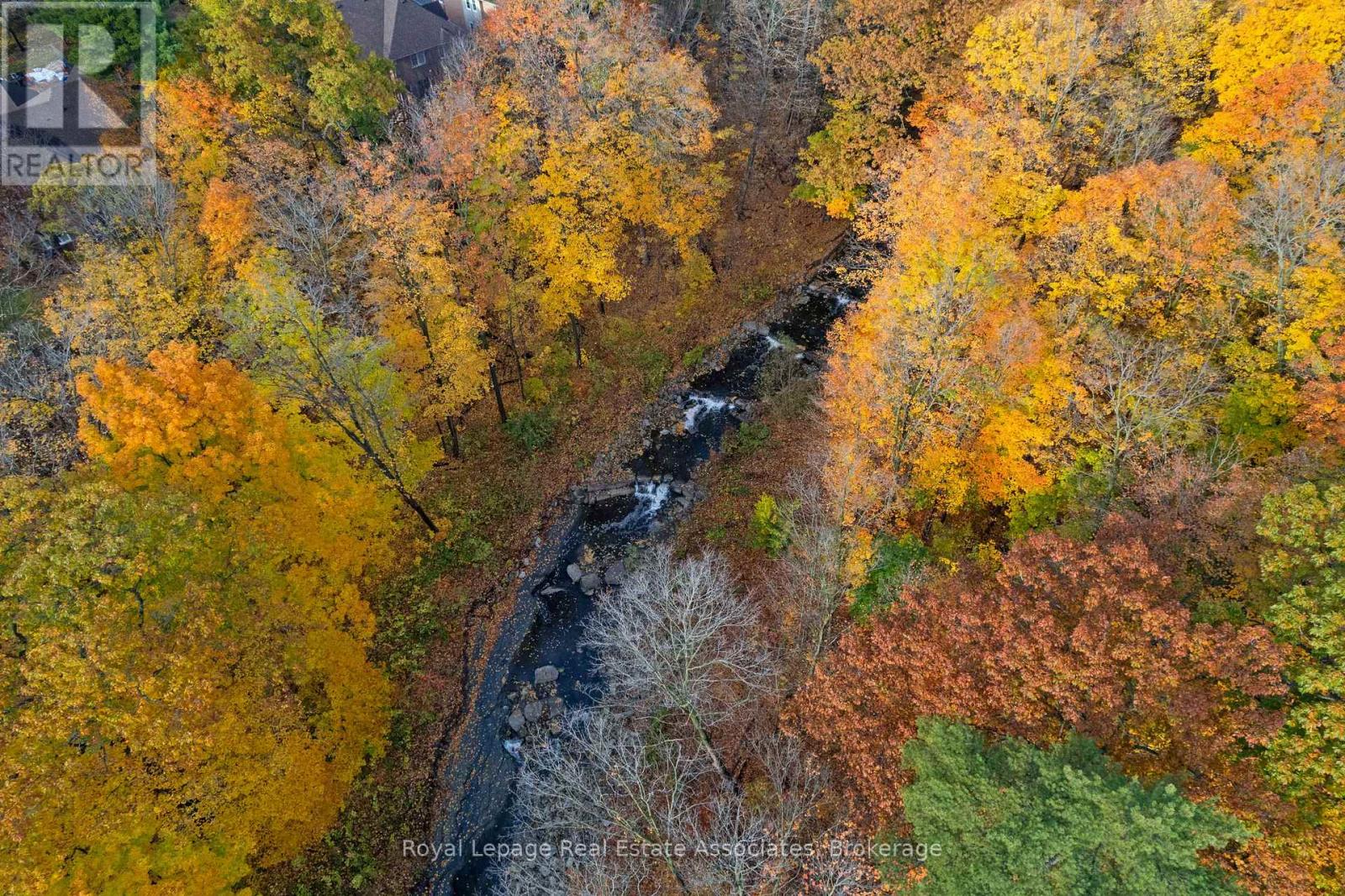 54 - 3510 South Millway, Mississauga, Ontario  L5L 3T9 - Photo 12 - W12792082