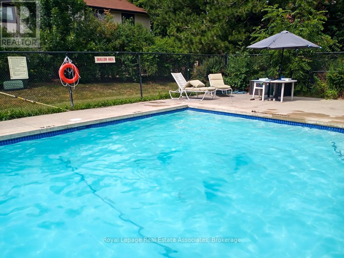 54 - 3510 South Millway, Mississauga, Ontario  L5L 3T9 - Photo 13 - W12792082