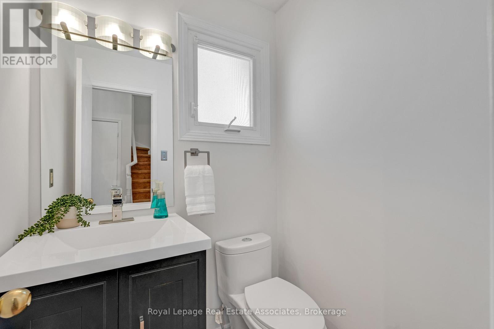 54 - 3510 South Millway, Mississauga, Ontario  L5L 3T9 - Photo 5 - W12792082