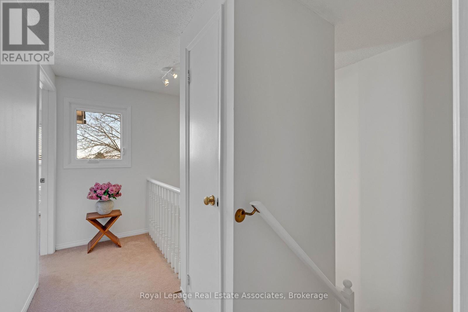 54 - 3510 South Millway, Mississauga, Ontario  L5L 3T9 - Photo 8 - W12792082