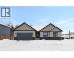 40 Rachel Street, moncton, New Brunswick