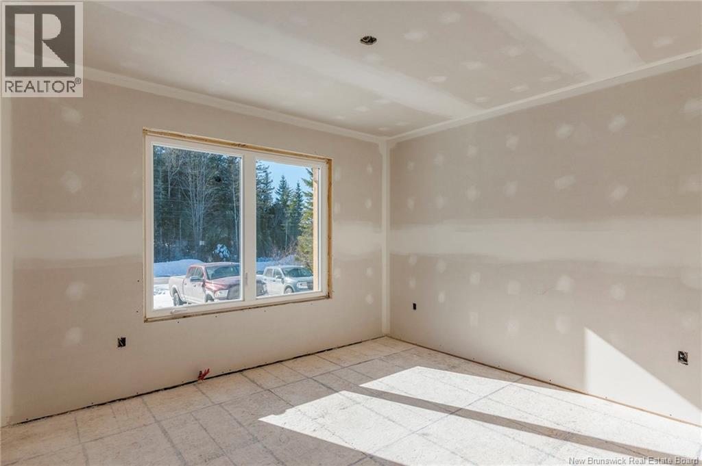 5 Leighfield Drive, Quispamsis, New Brunswick  E2S 0E3 - Photo 10 - NB131270