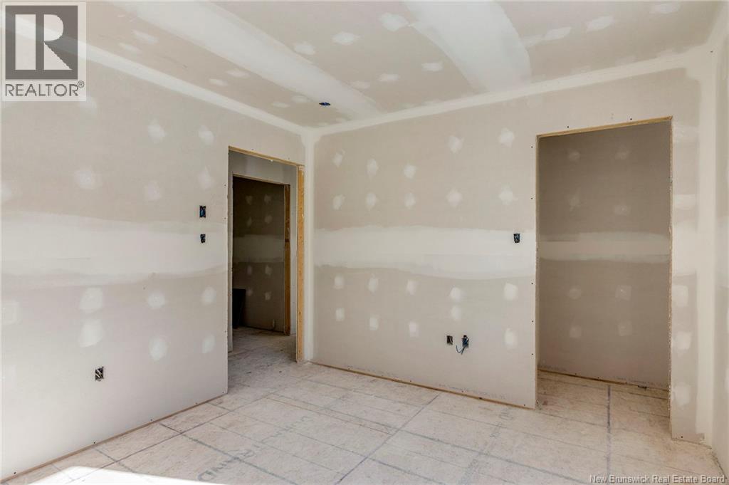 5 Leighfield Drive, Quispamsis, New Brunswick  E2S 0E3 - Photo 12 - NB131270