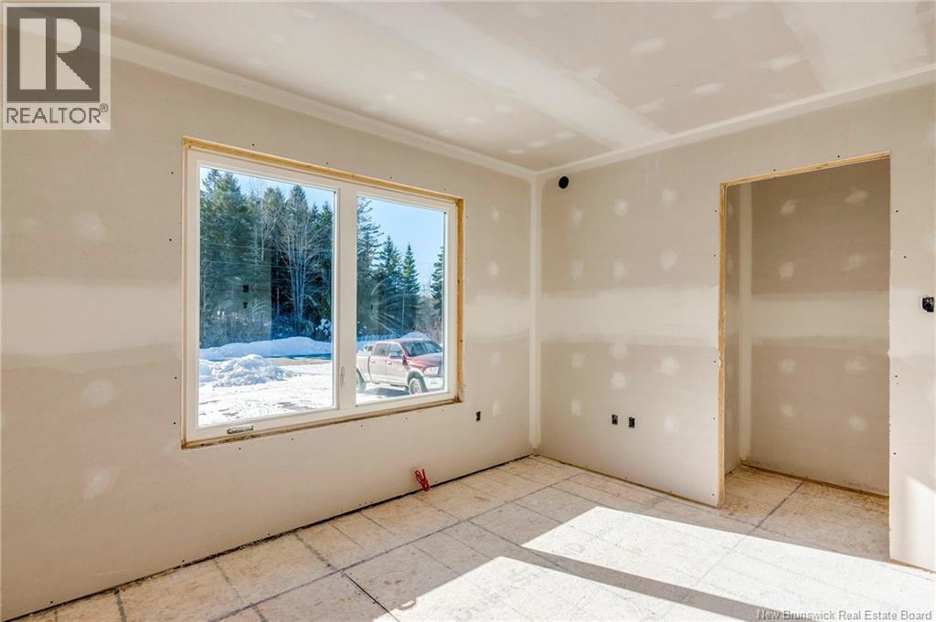 5 Leighfield Drive, Quispamsis, New Brunswick  E2S 0E3 - Photo 13 - NB131270